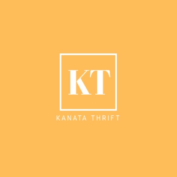 kanatathrift
